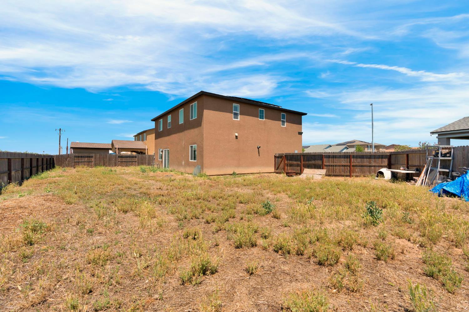 1382 Shoreline Drive