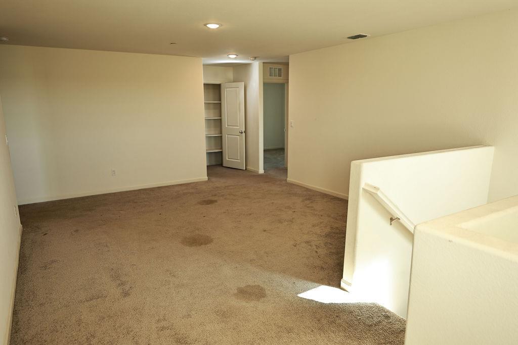 1382 Shoreline Drive