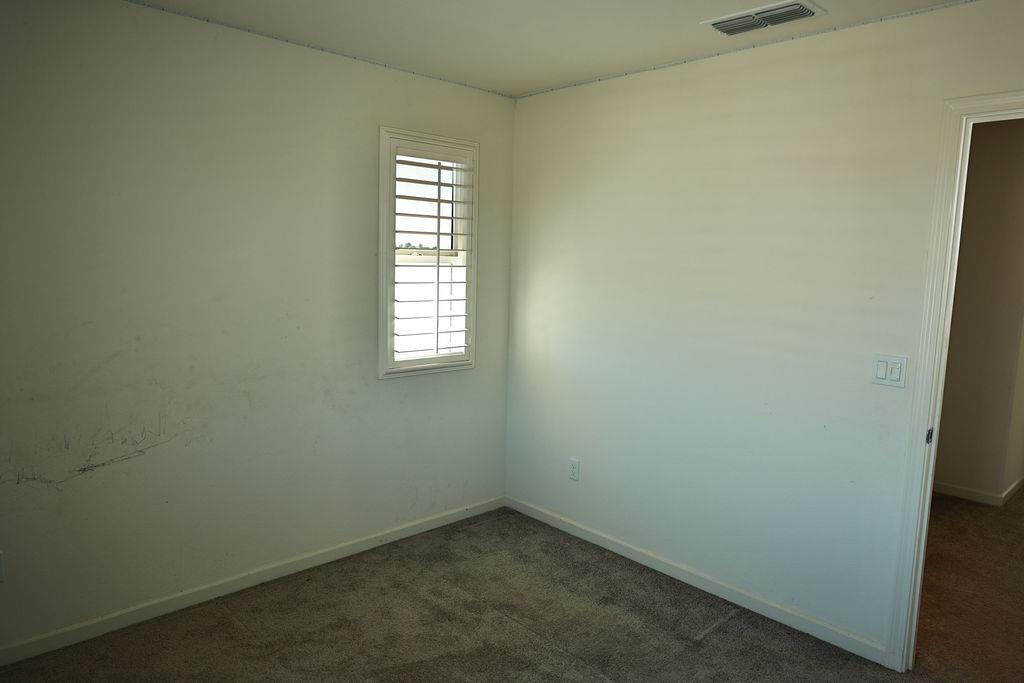 1382 Shoreline Drive
