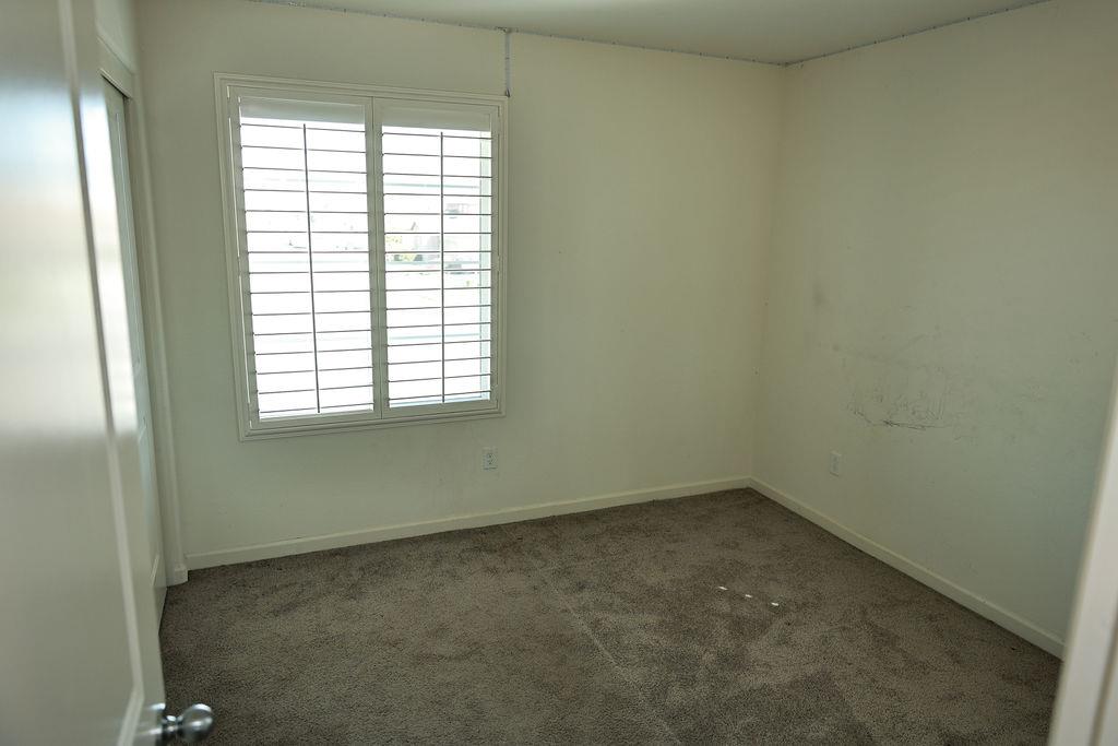 1382 Shoreline Drive