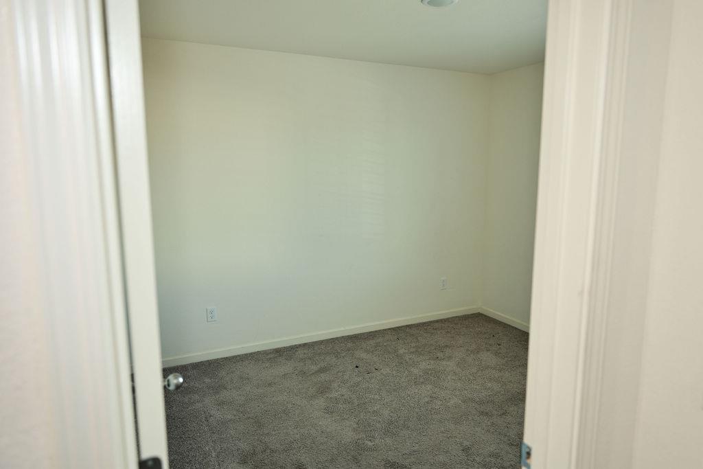 1382 Shoreline Drive