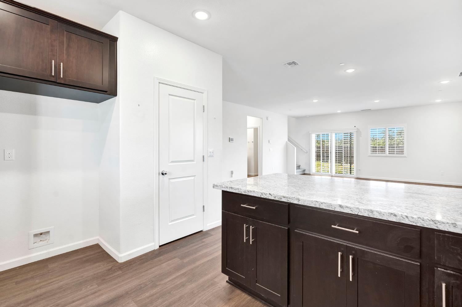 1382 Shoreline Drive