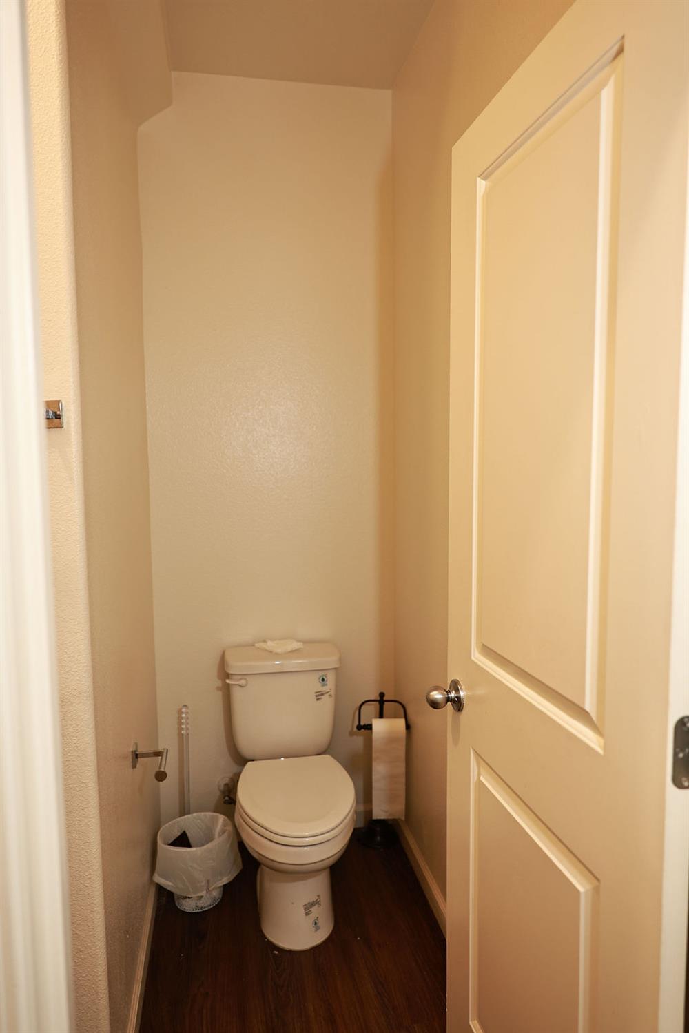 1382 Shoreline Drive