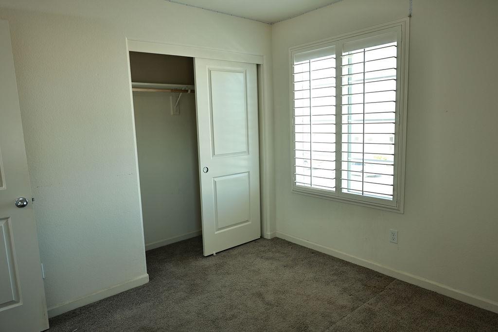 1382 Shoreline Drive
