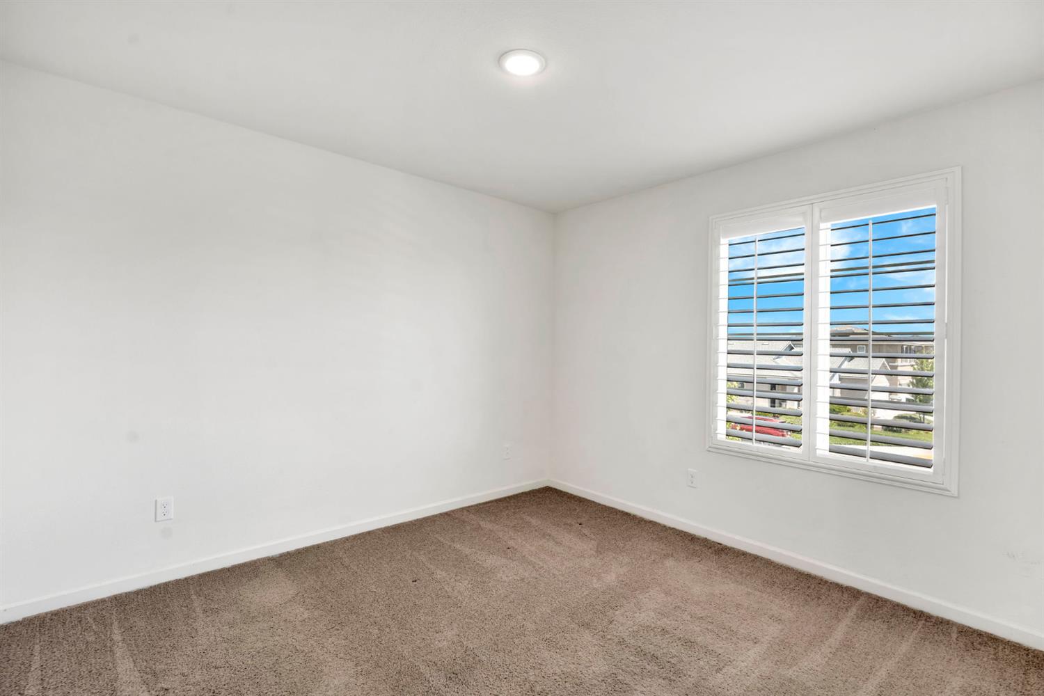 1382 Shoreline Drive