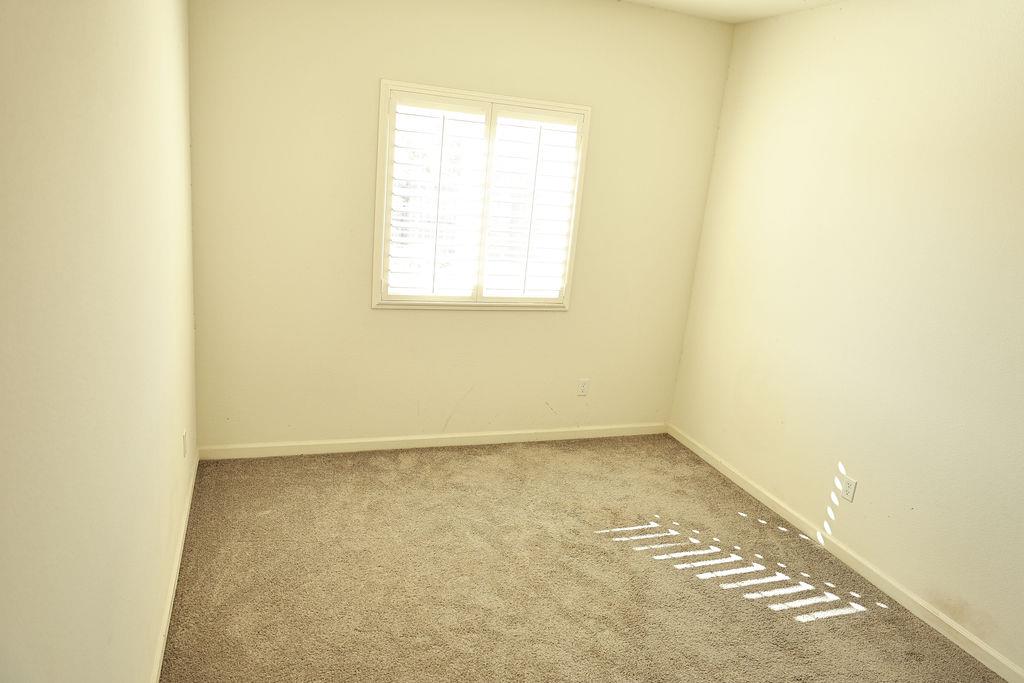 1382 Shoreline Drive