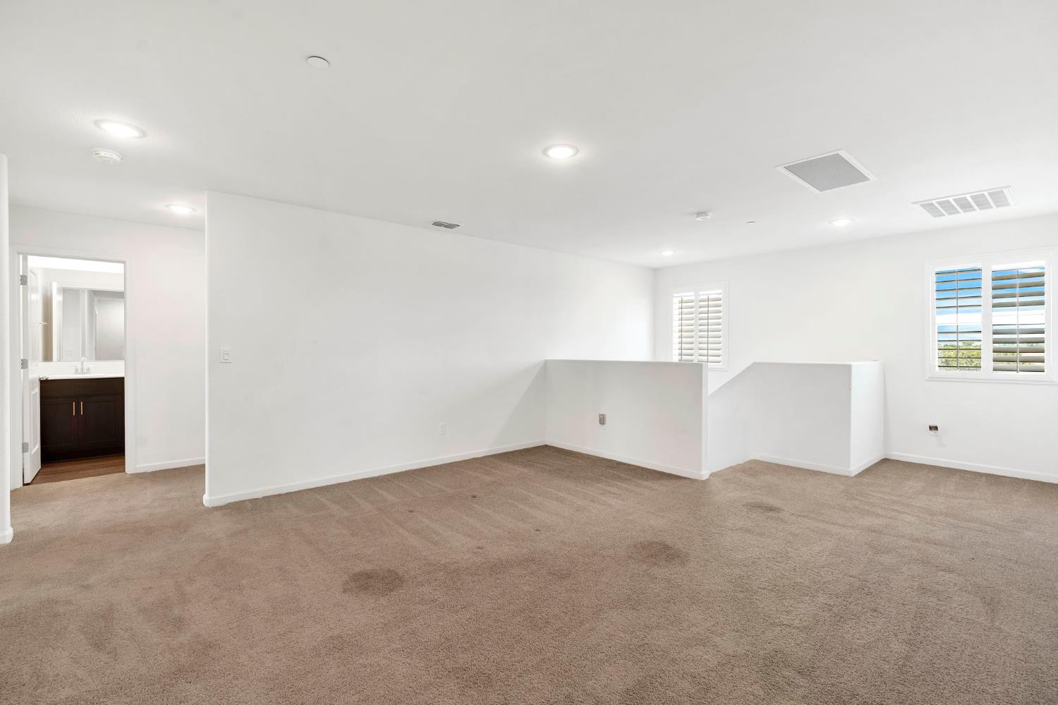 1382 Shoreline Drive