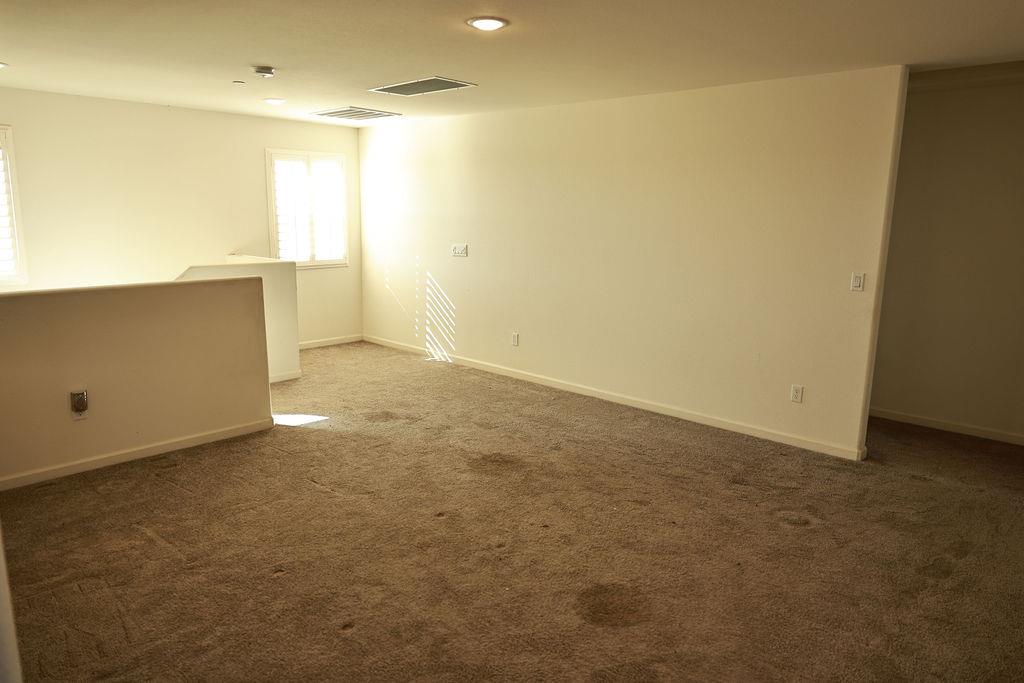 1382 Shoreline Drive