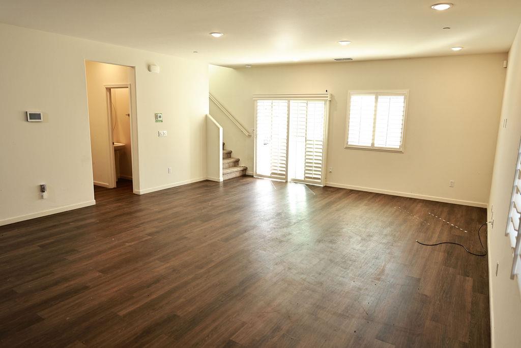 1382 Shoreline Drive