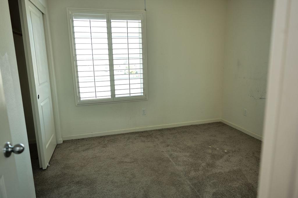 1382 Shoreline Drive