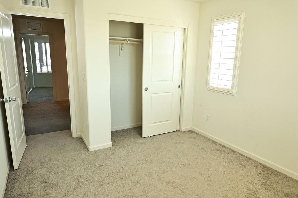 1382 Shoreline Drive