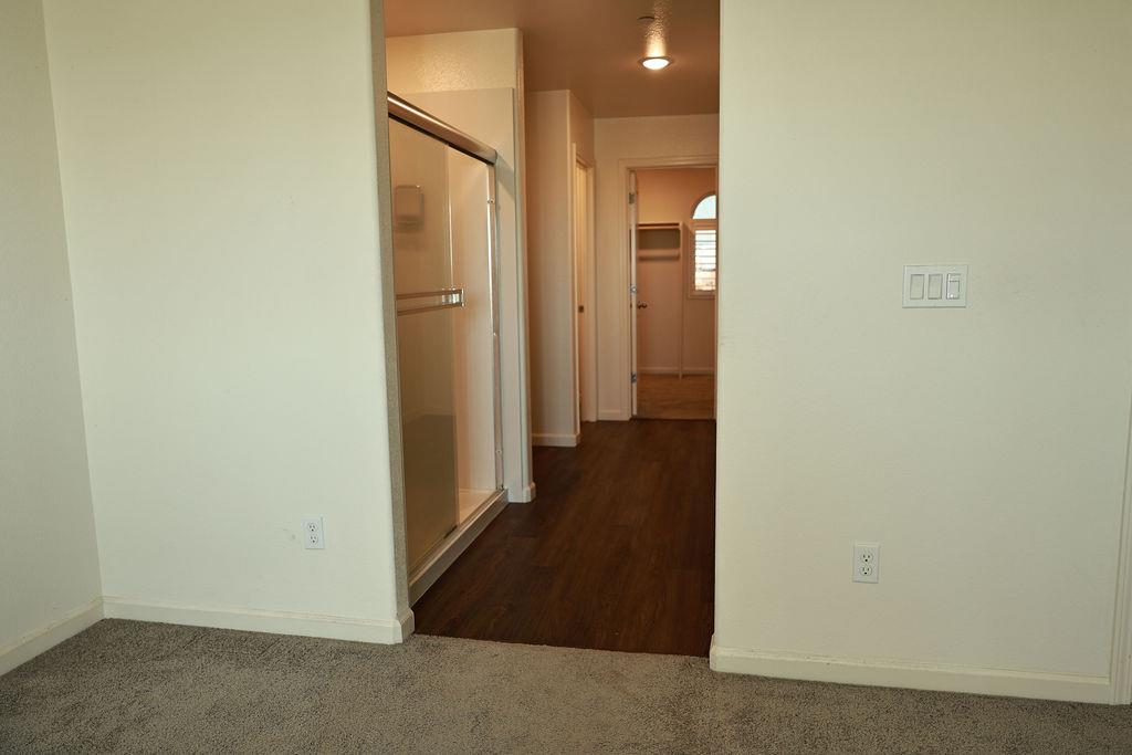 1382 Shoreline Drive
