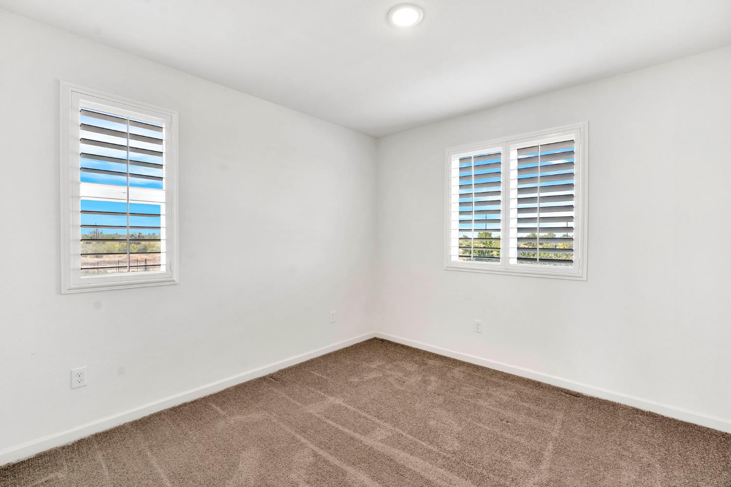 1382 Shoreline Drive