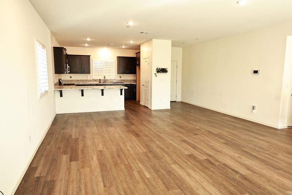 1382 Shoreline Drive