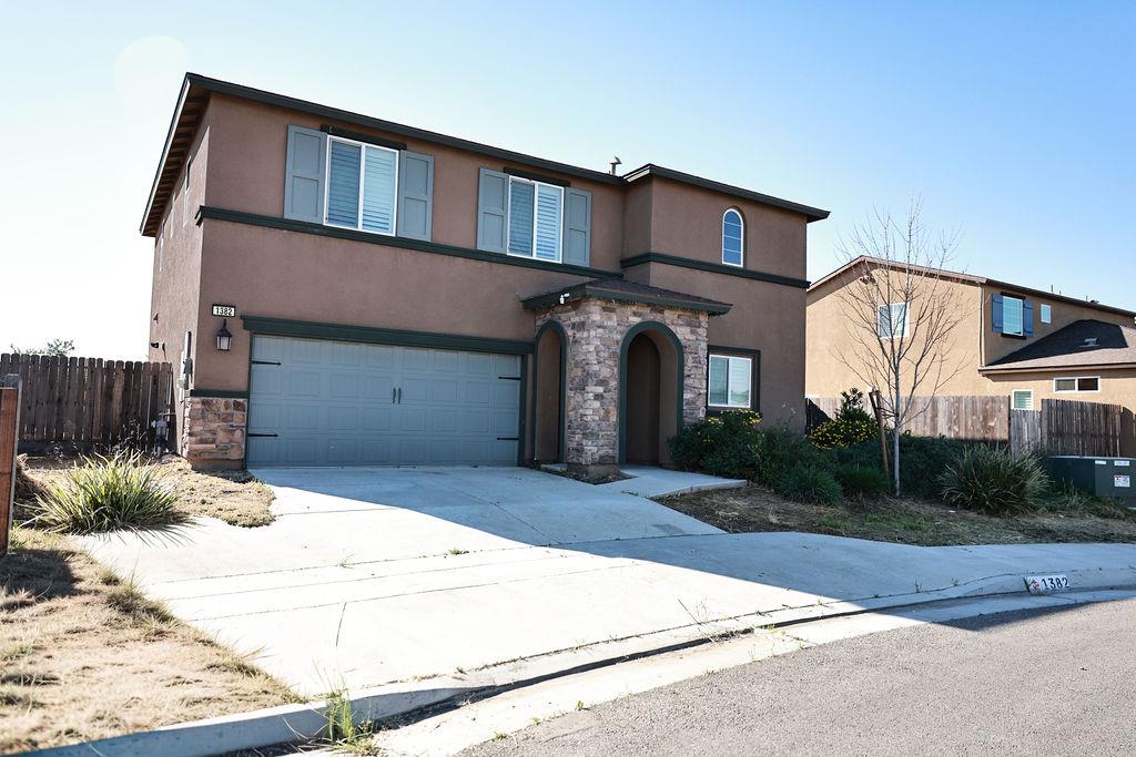 1382 Shoreline Drive