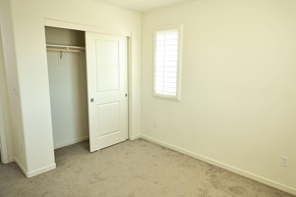 1382 Shoreline Drive