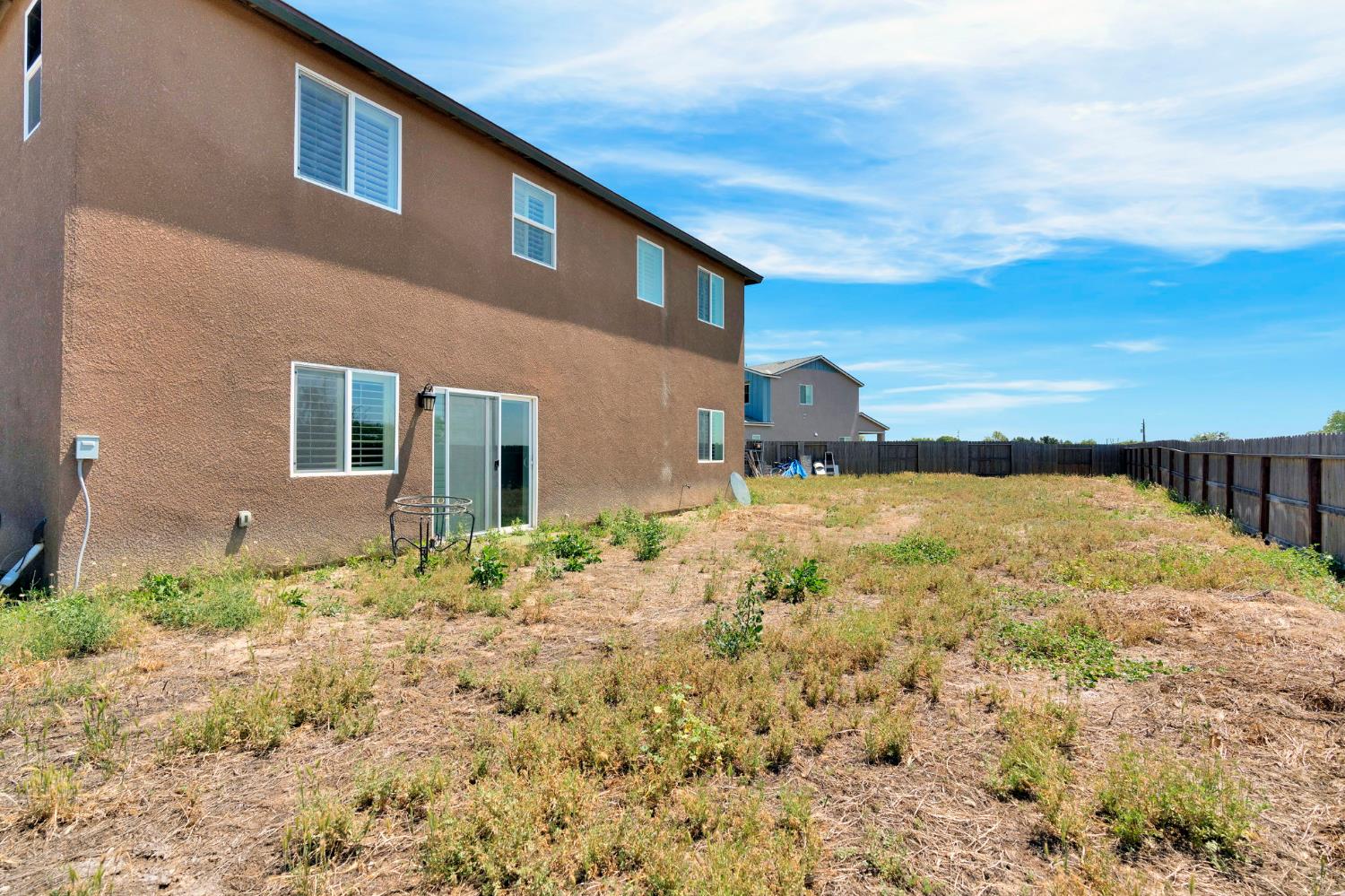 1382 Shoreline Drive