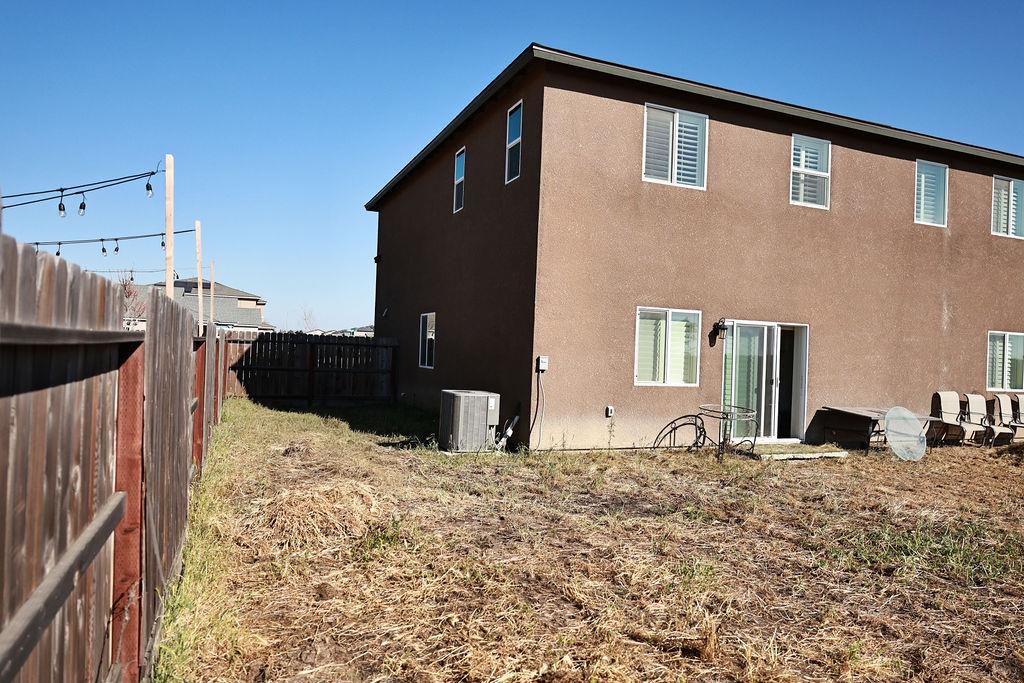 1382 Shoreline Drive