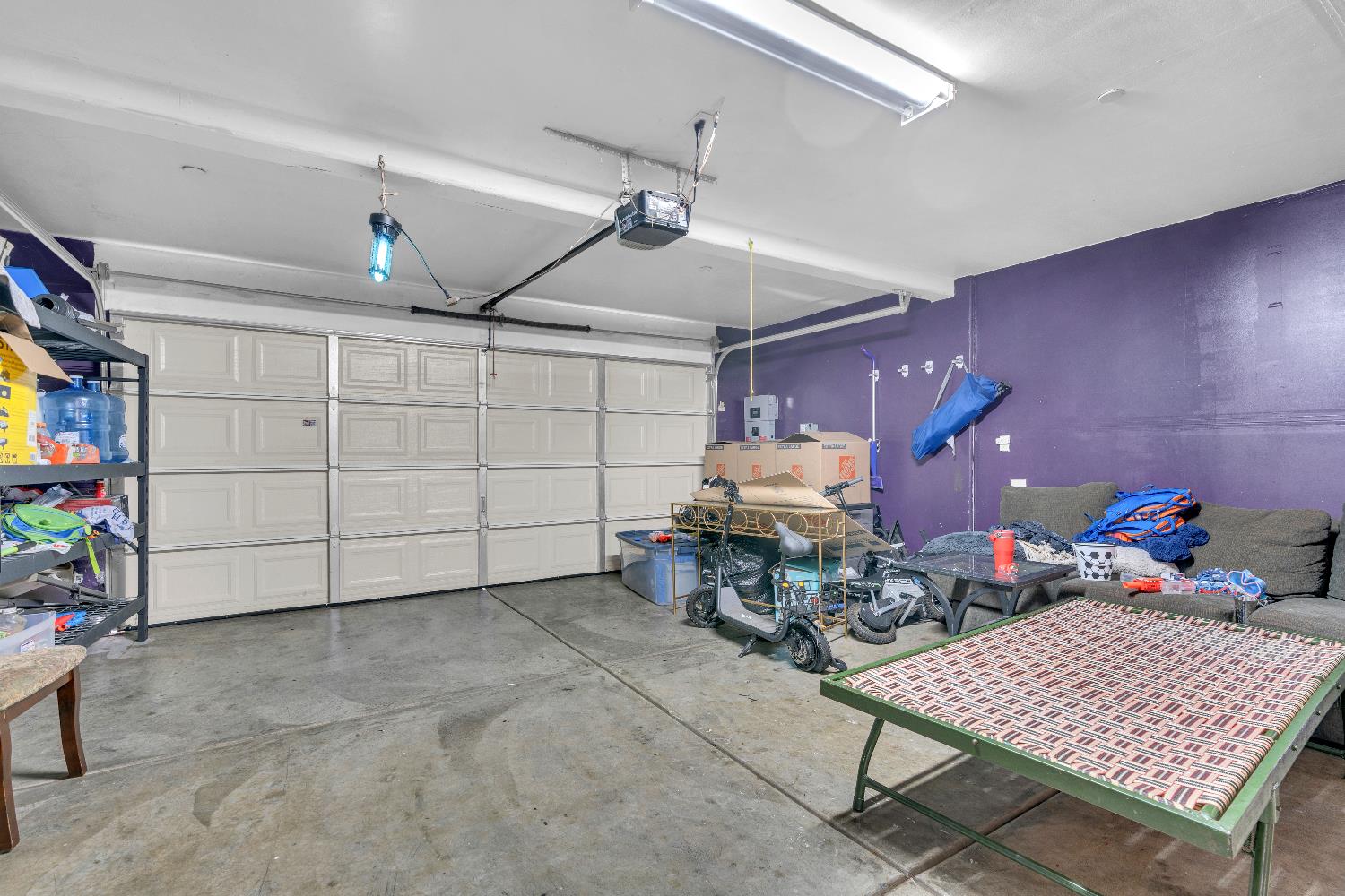 4371 W Saginaw Way