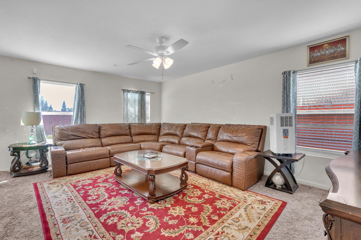 4371 W Saginaw Way