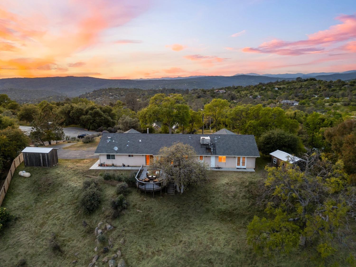 31021 Blue Heron Way