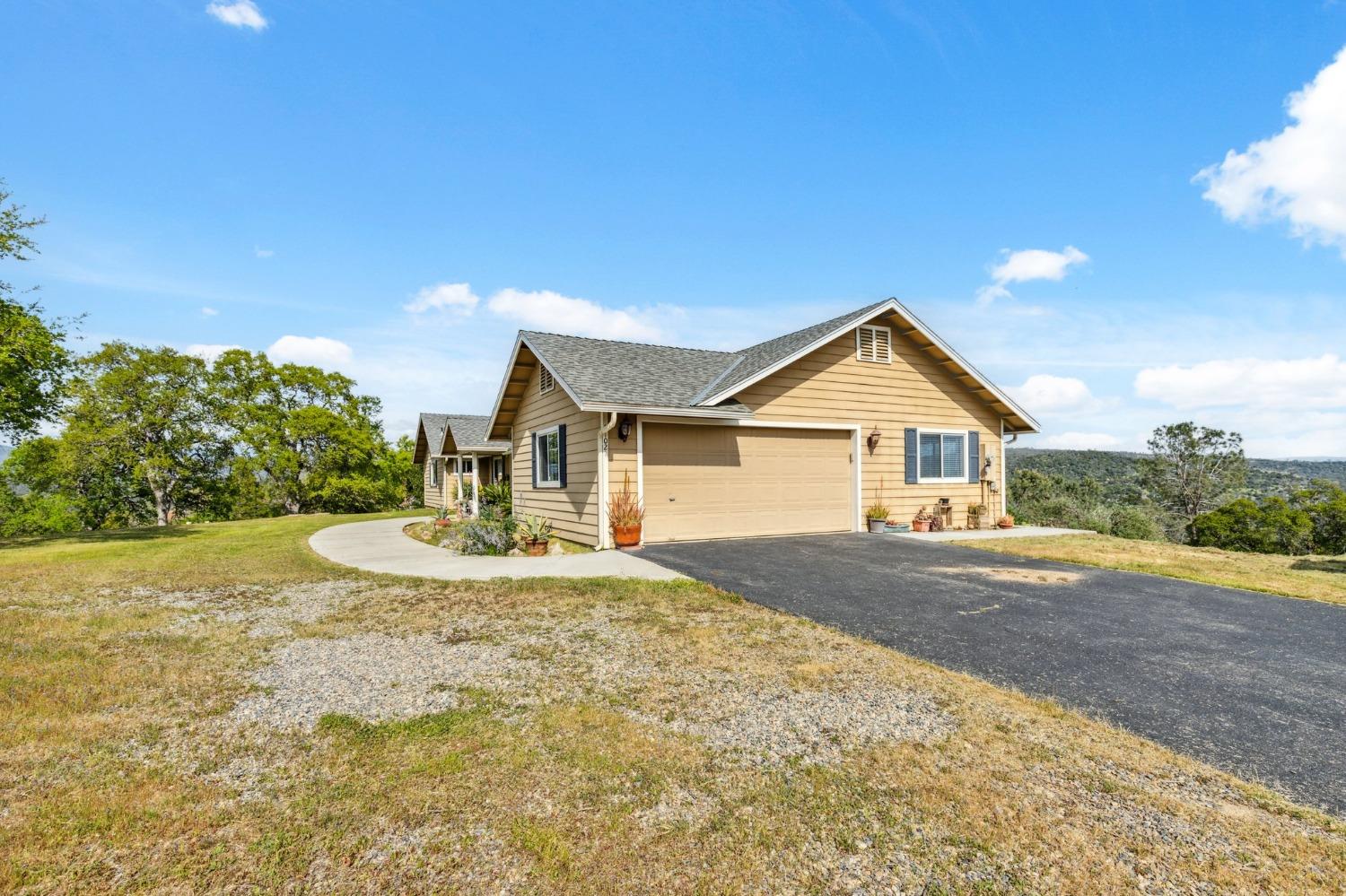 31021 Blue Heron Way