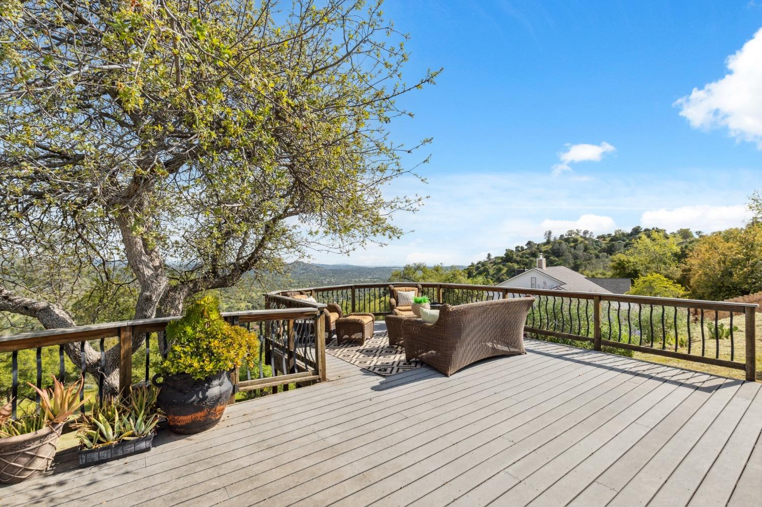 31021 Blue Heron Way