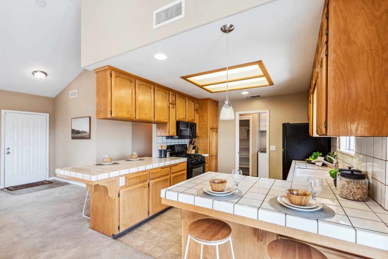 31021 Blue Heron Way