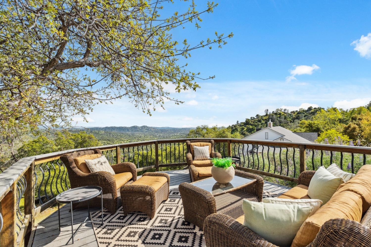31021 Blue Heron Way