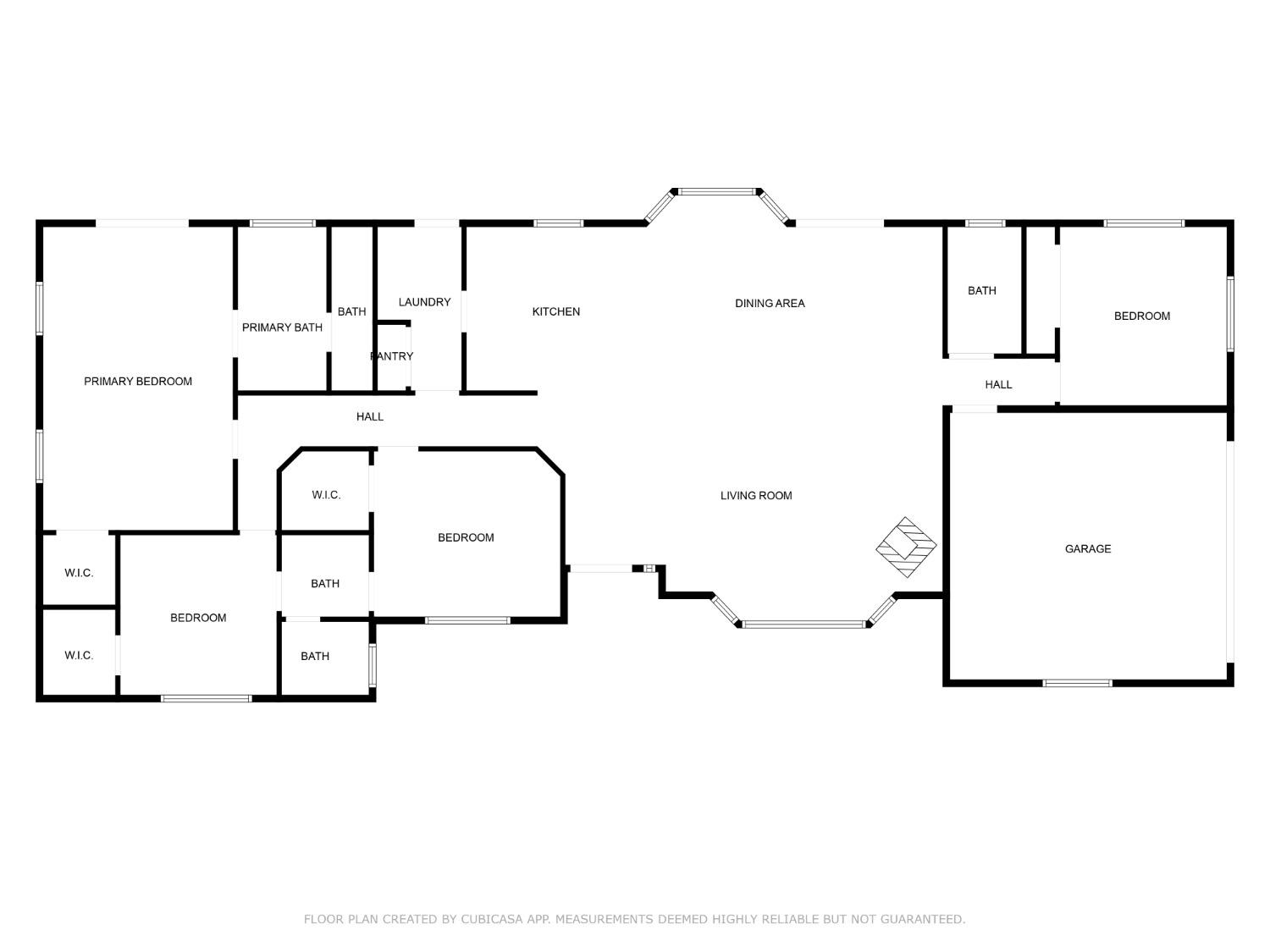 31021 Blue Heron Way