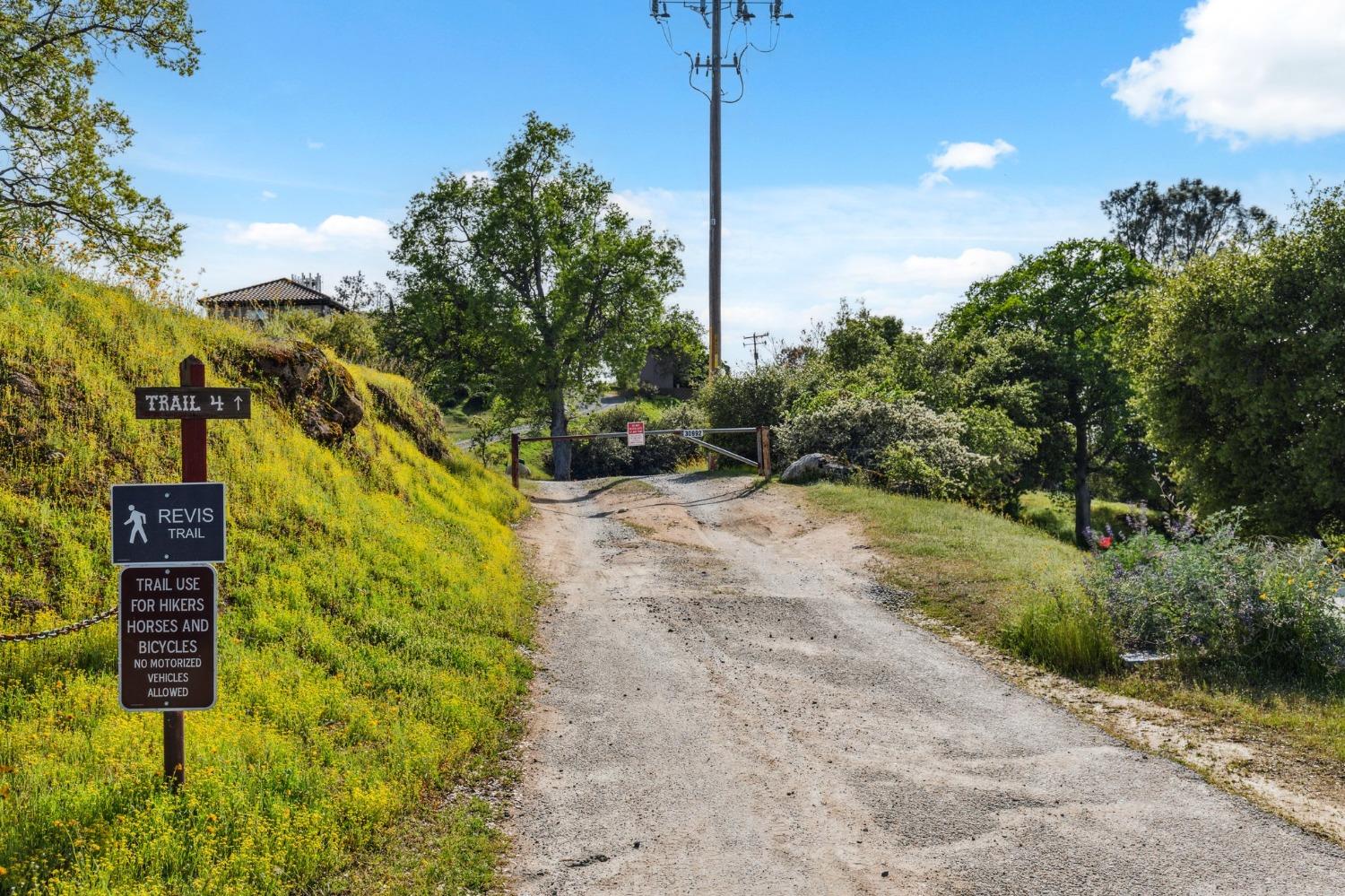 31021 Blue Heron Way
