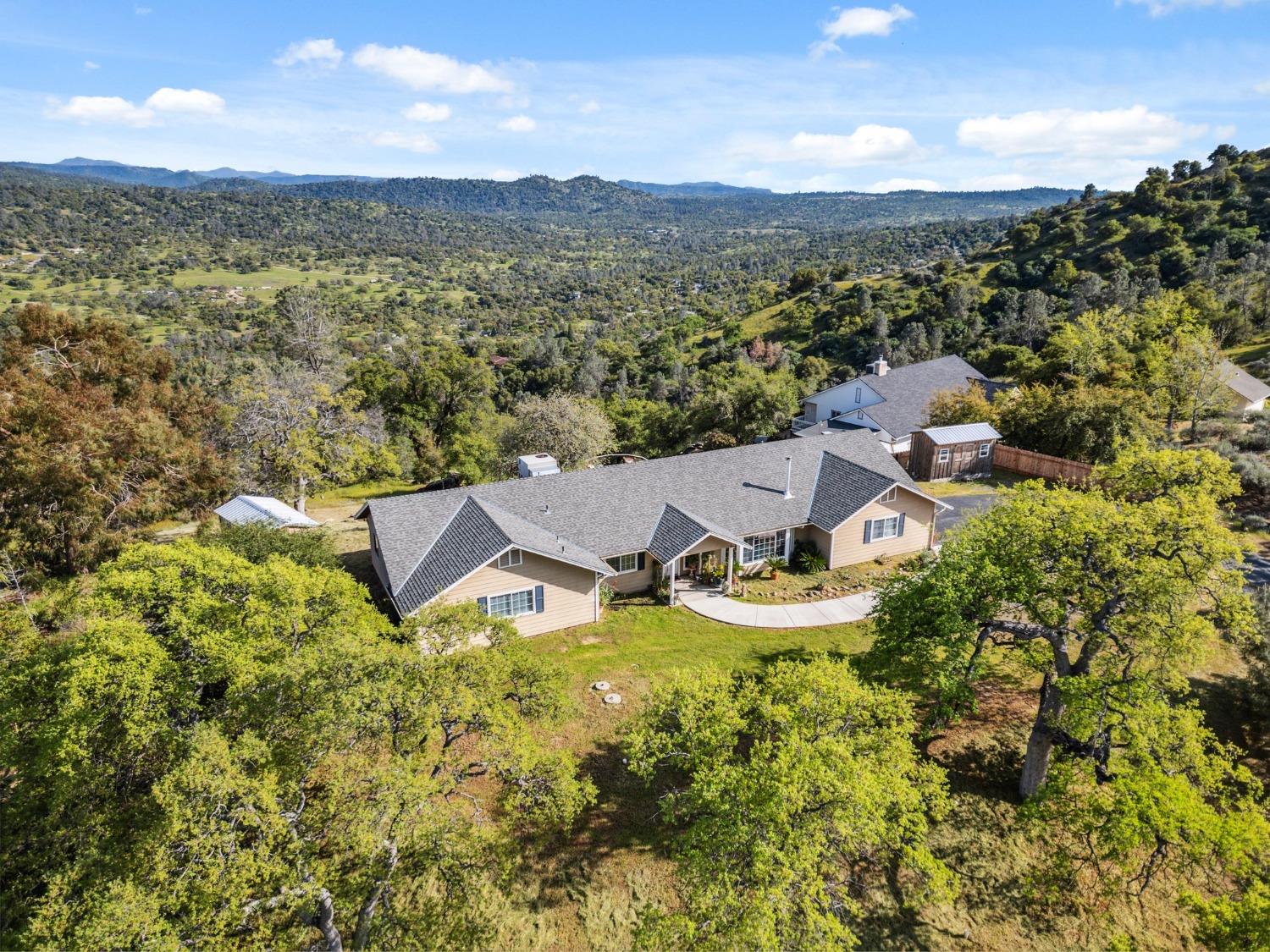 31021 Blue Heron Way