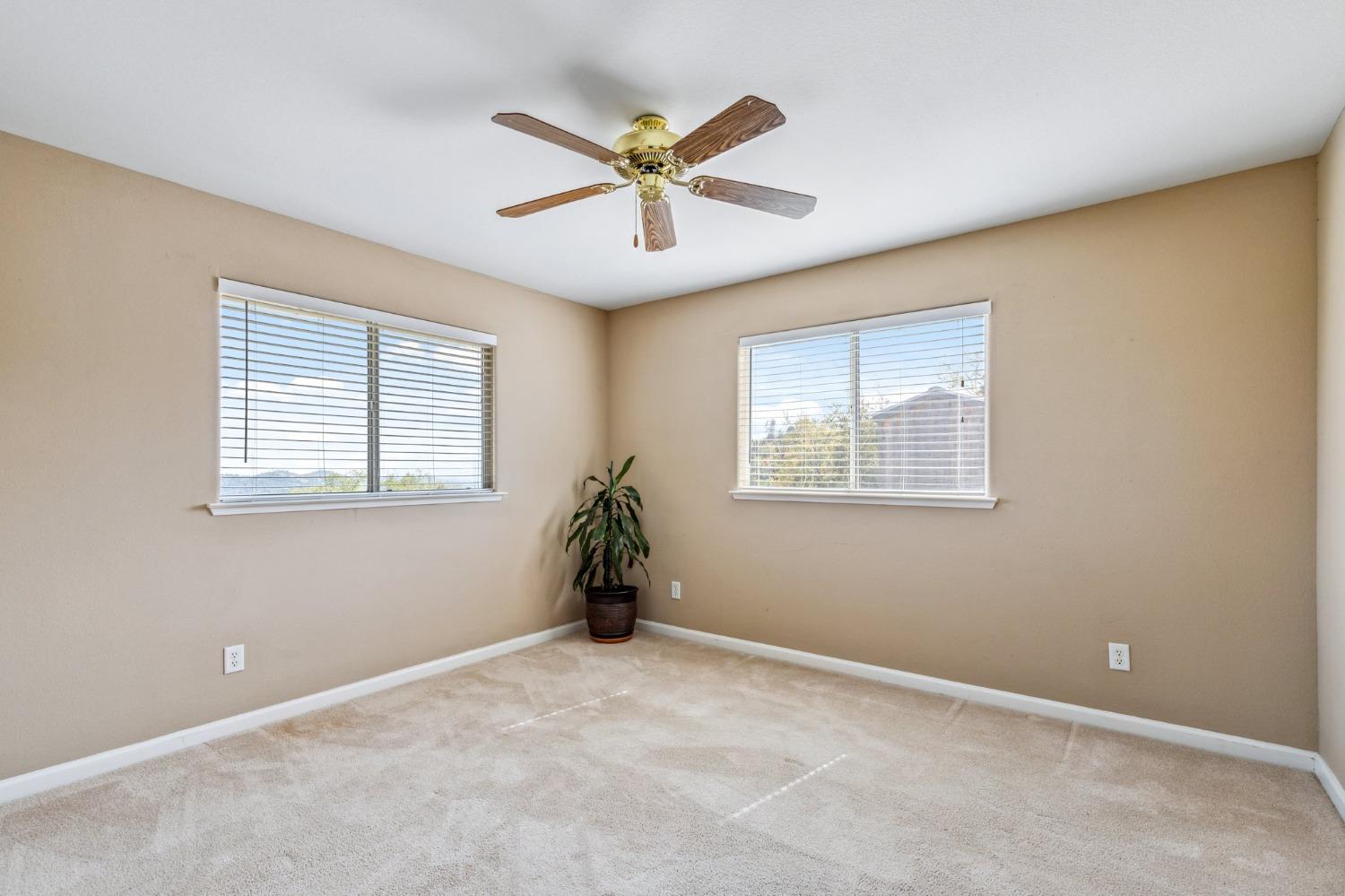 31021 Blue Heron Way