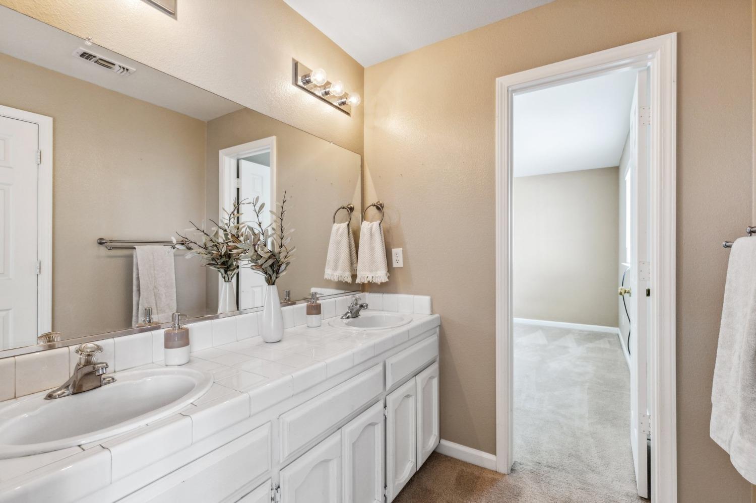 31021 Blue Heron Way