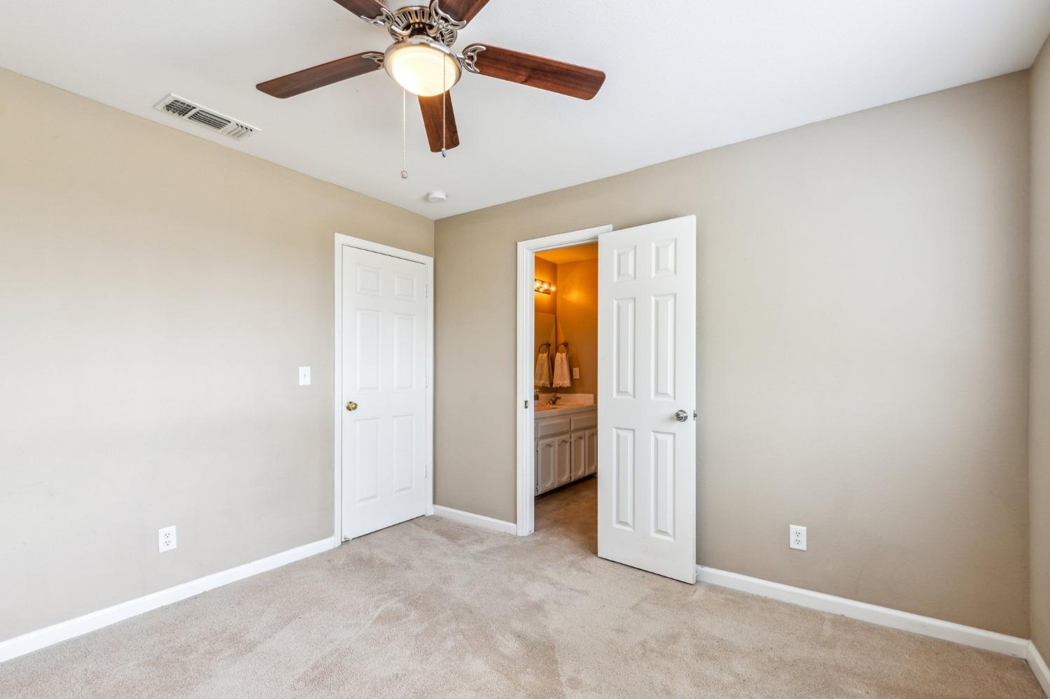 31021 Blue Heron Way