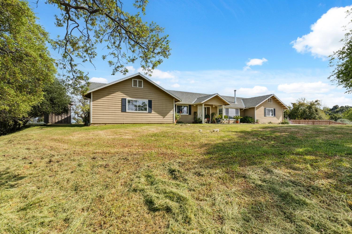 31021 Blue Heron Way