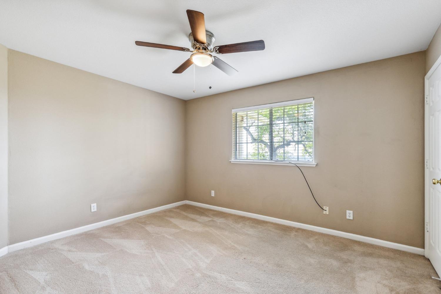 31021 Blue Heron Way