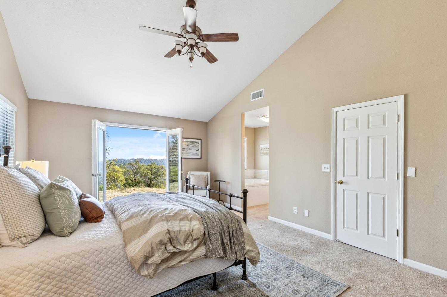 31021 Blue Heron Way