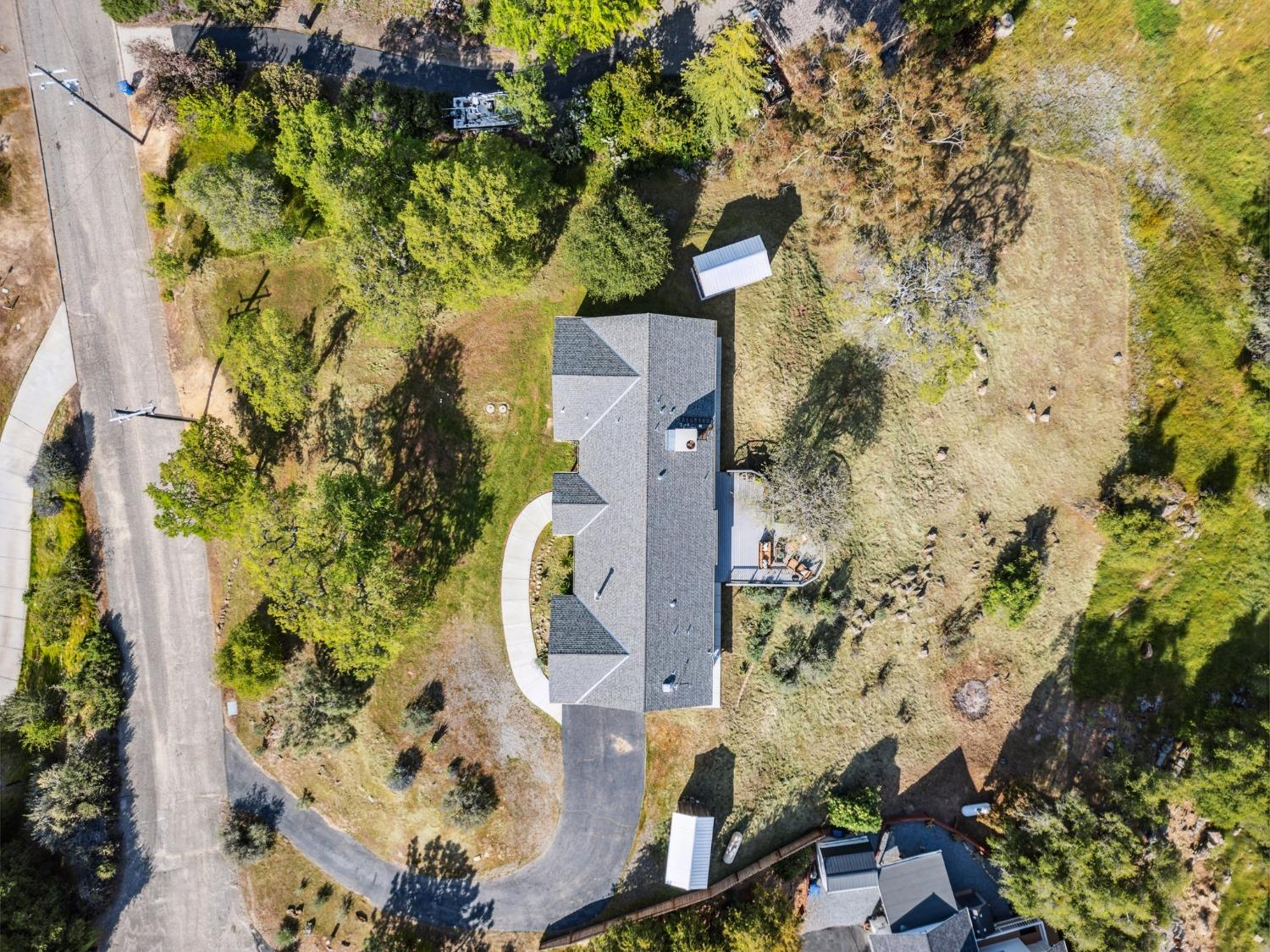 31021 Blue Heron Way
