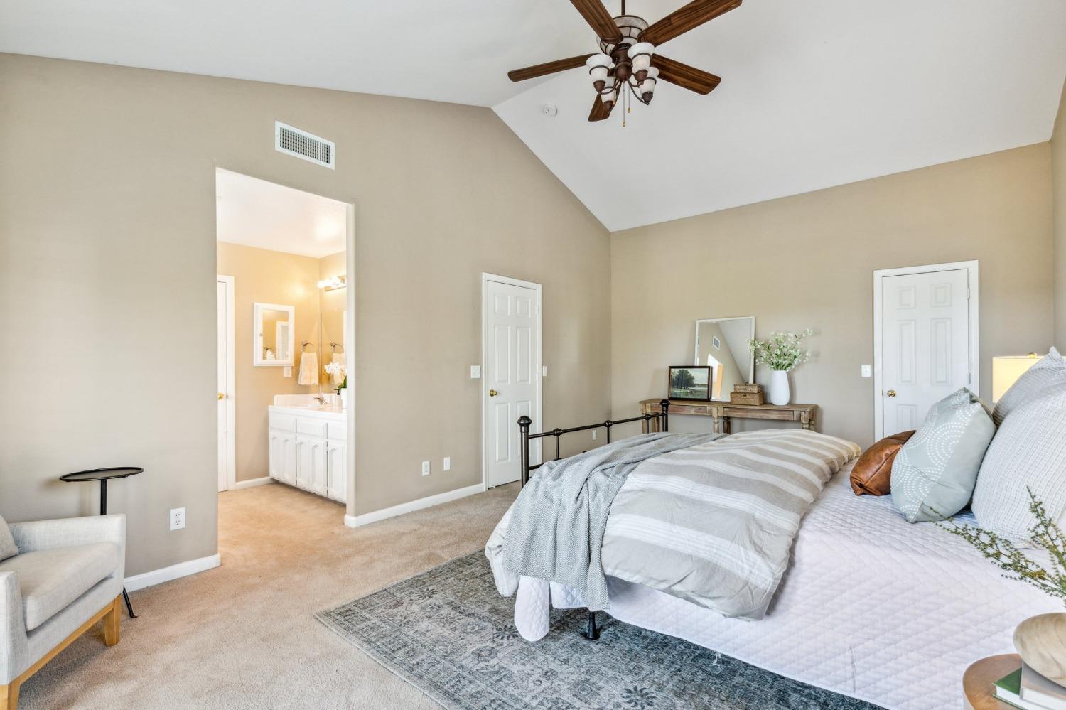 31021 Blue Heron Way