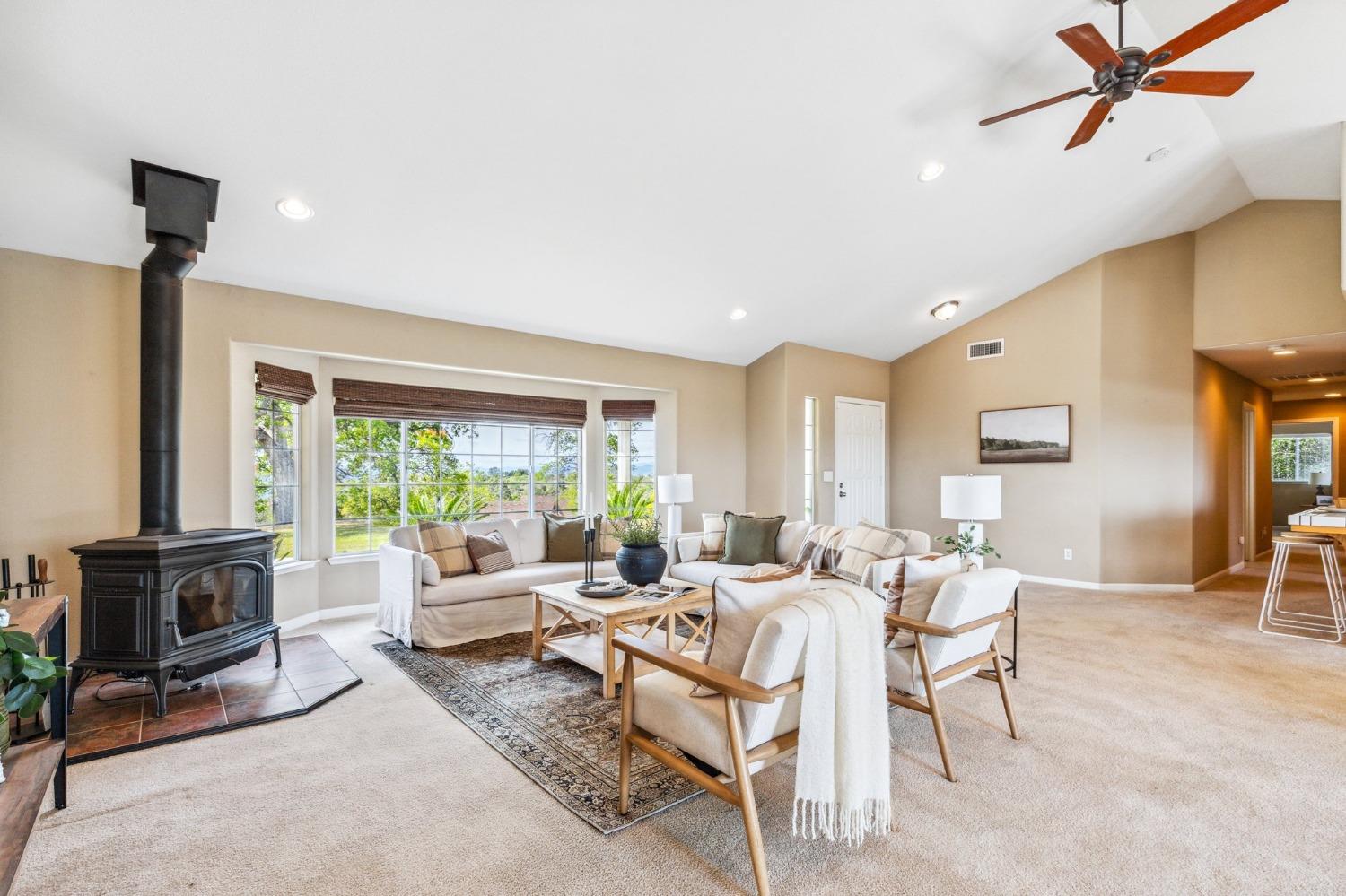 31021 Blue Heron Way