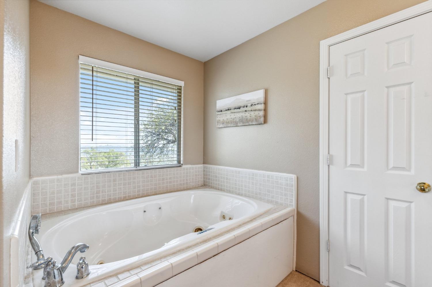 31021 Blue Heron Way