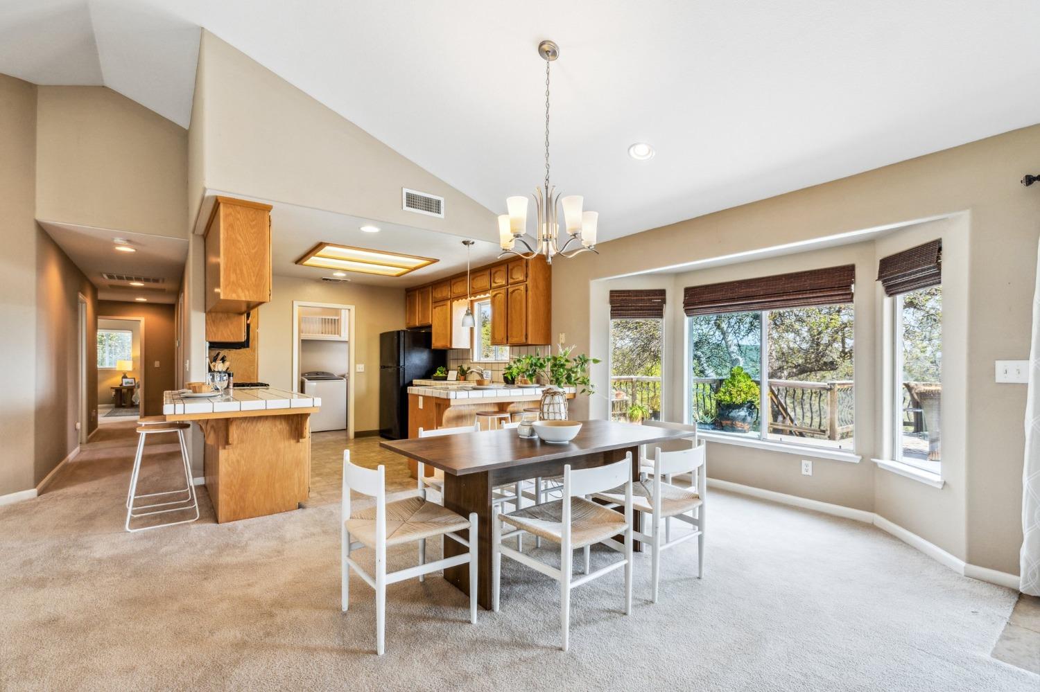 31021 Blue Heron Way