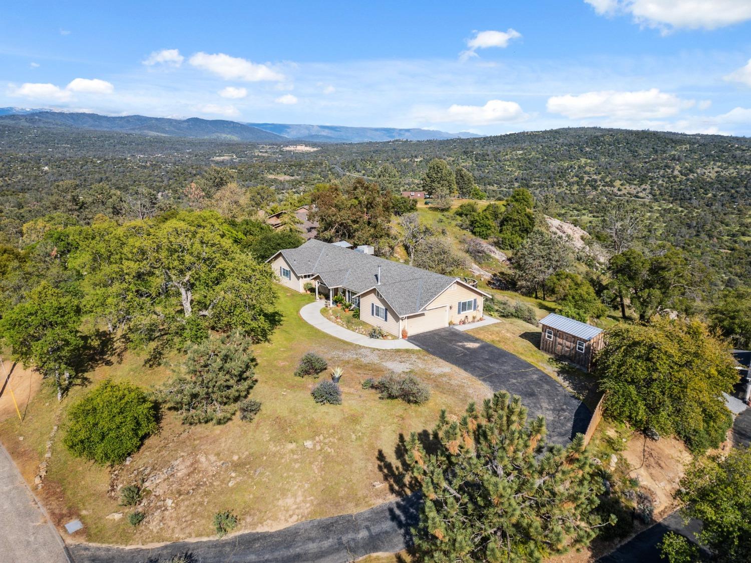 31021 Blue Heron Way