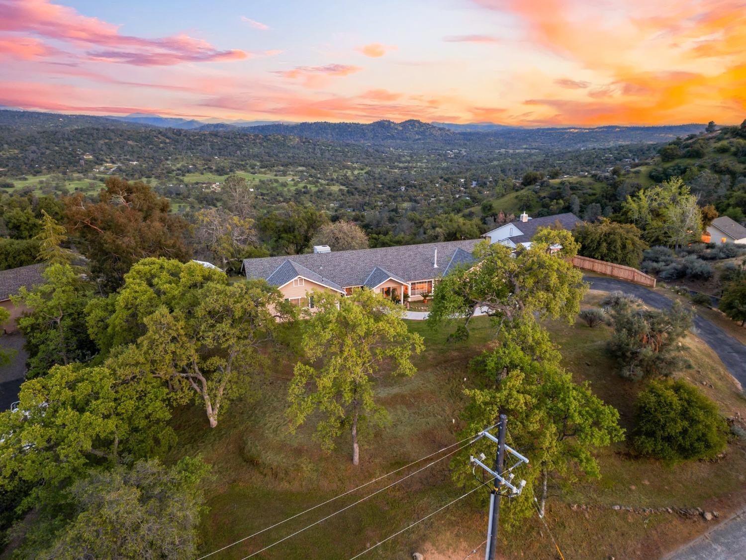31021 Blue Heron Way