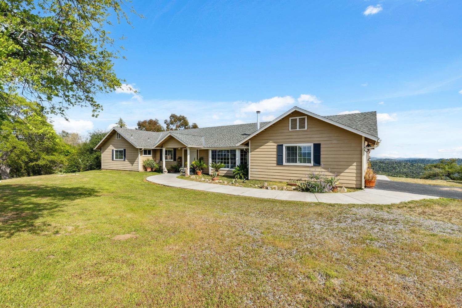 31021 Blue Heron Way