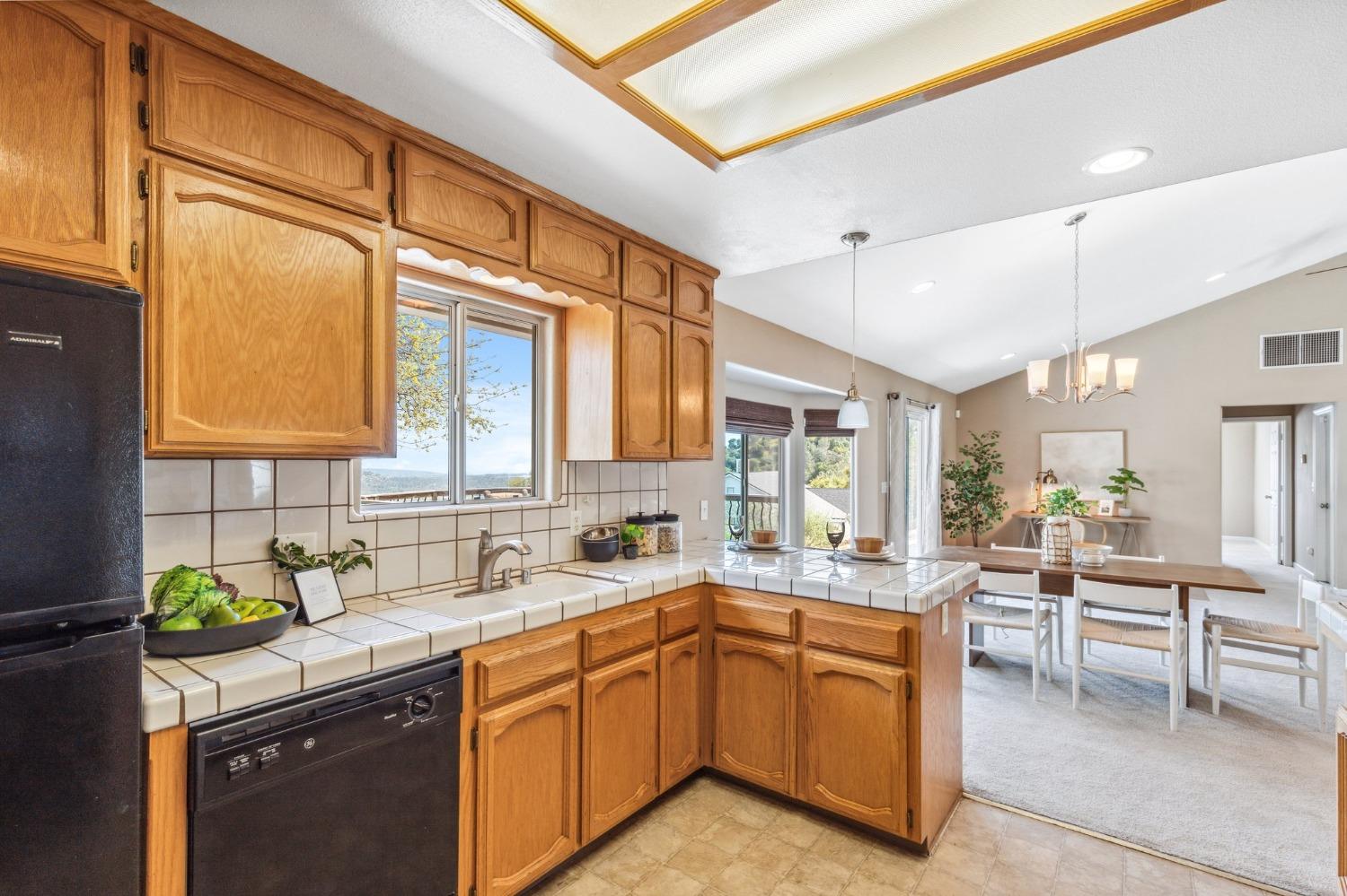31021 Blue Heron Way