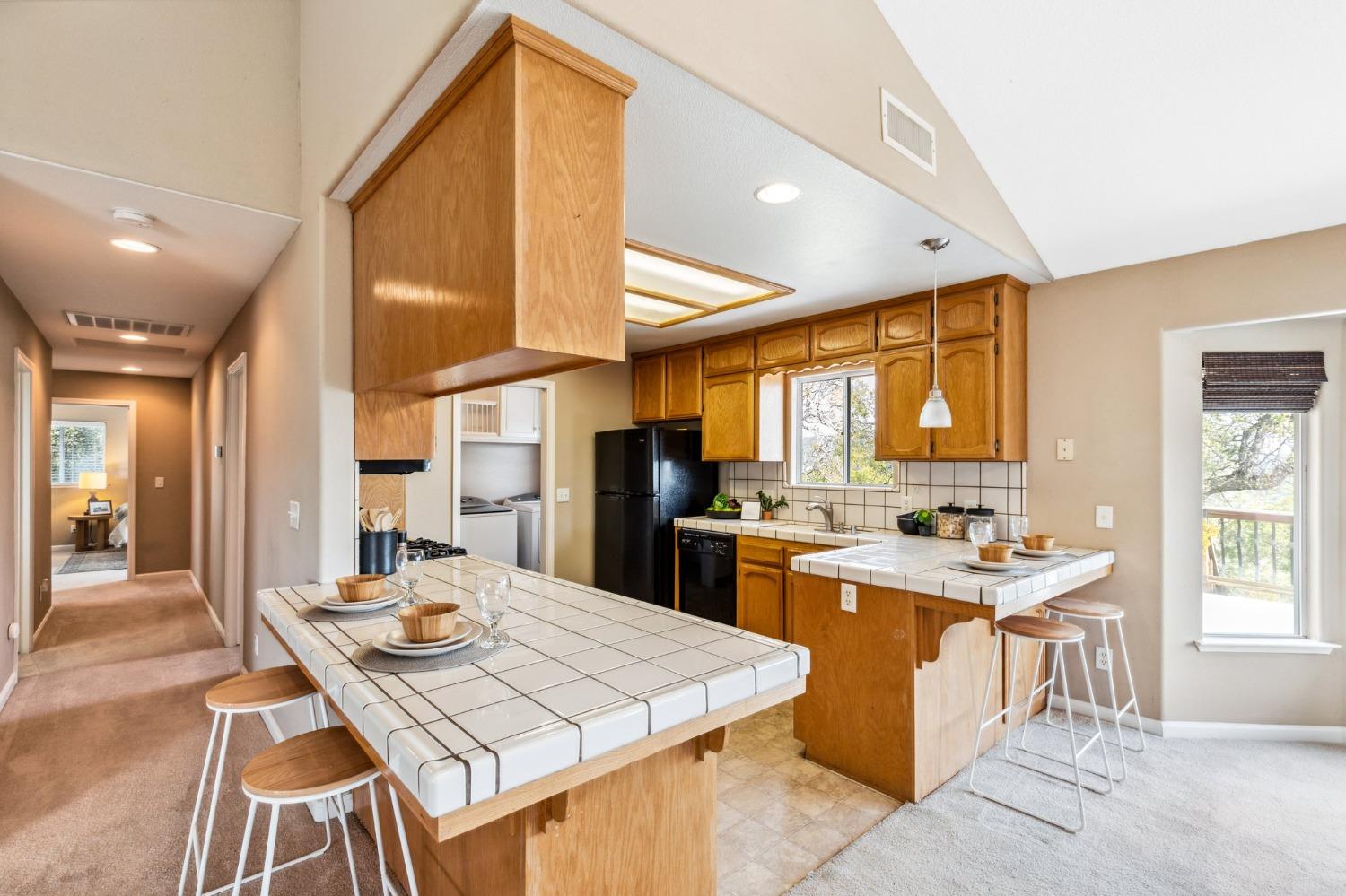 31021 Blue Heron Way