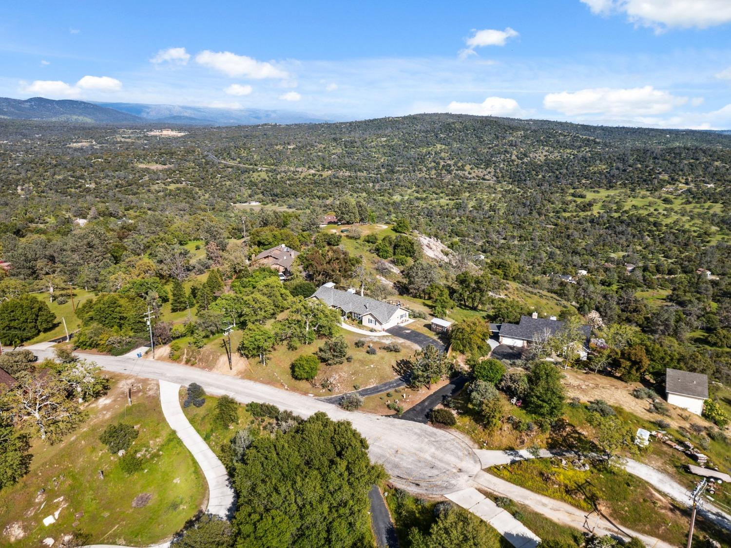 31021 Blue Heron Way