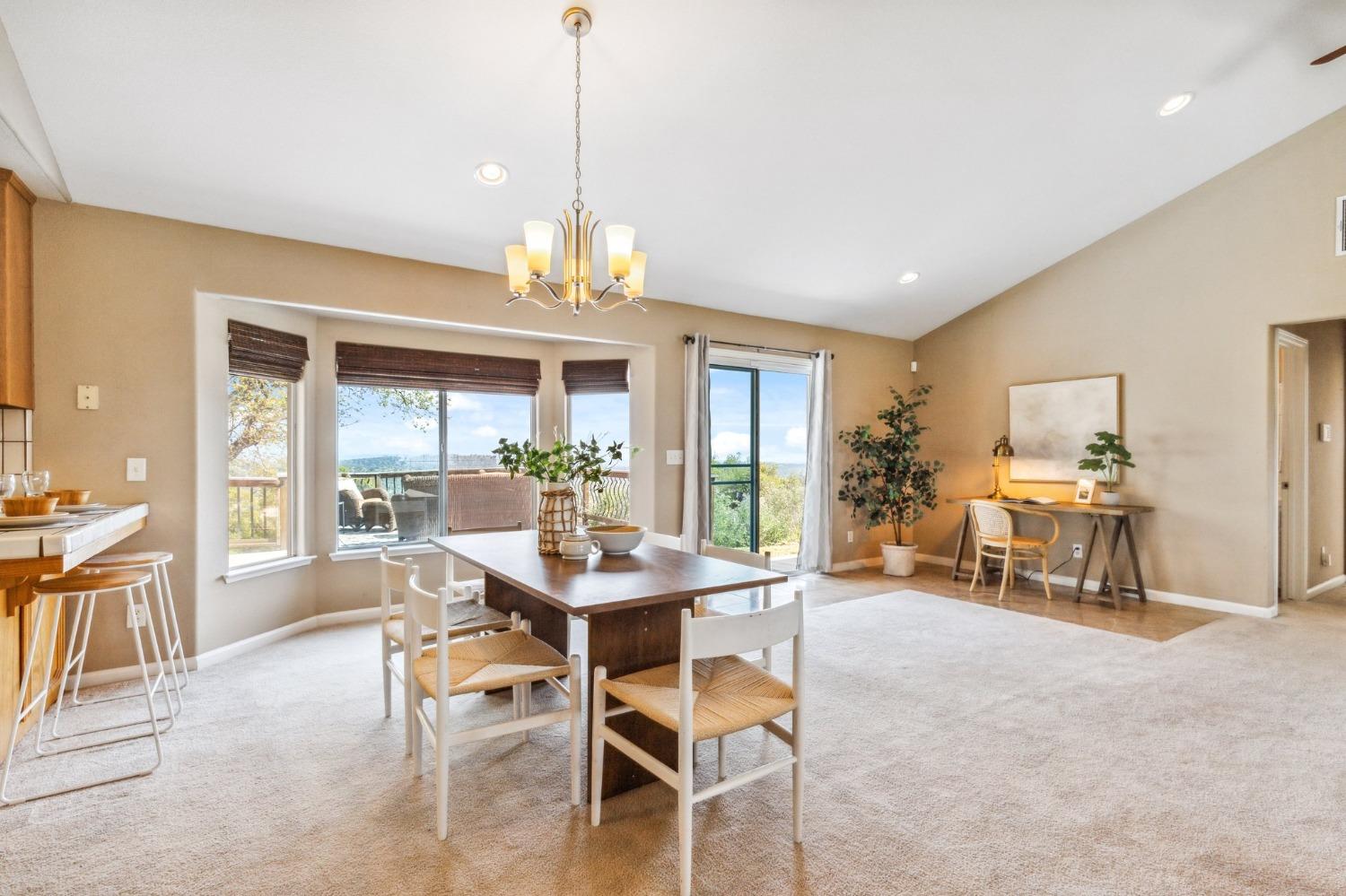 31021 Blue Heron Way